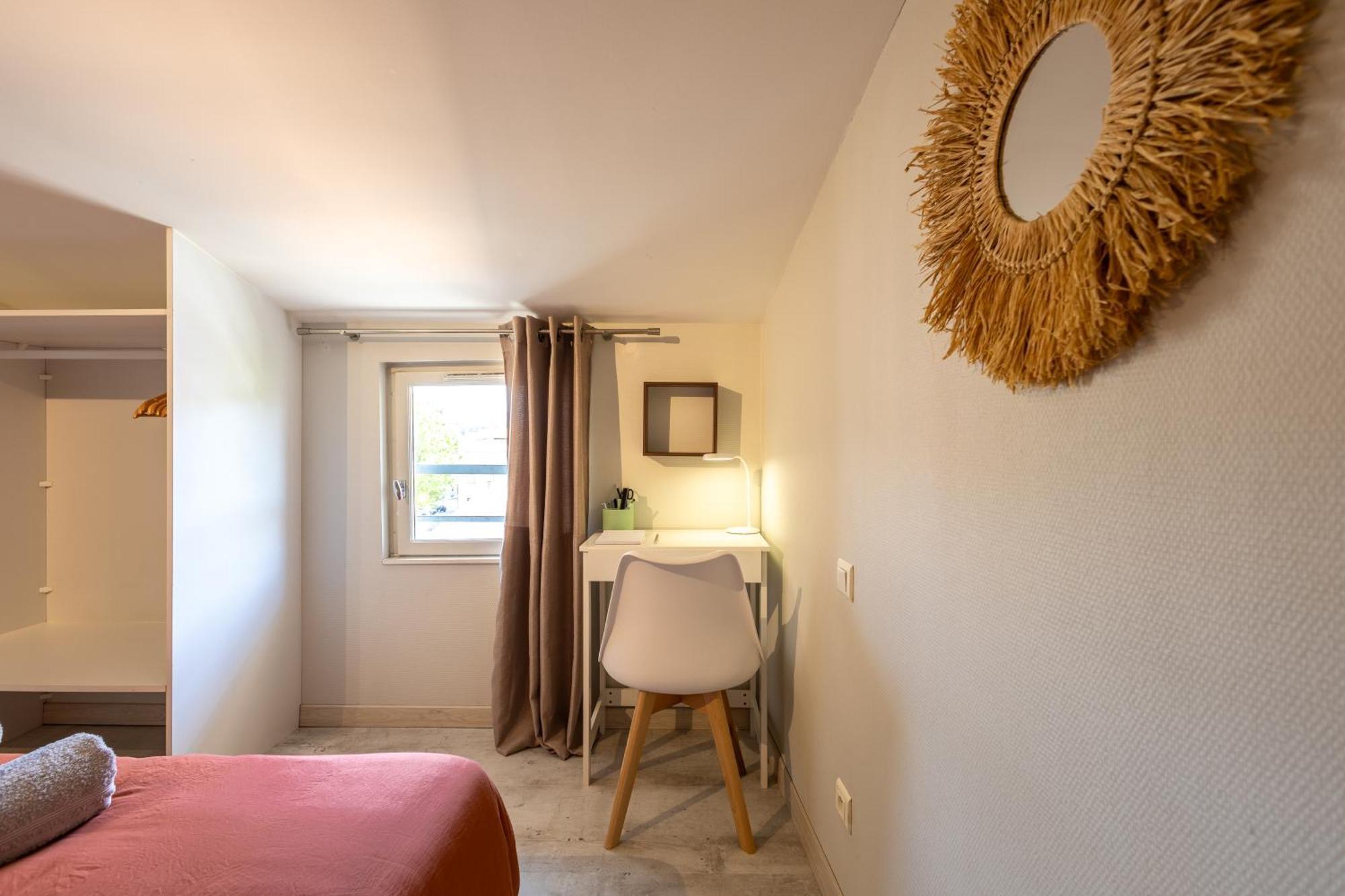 Le Canope - T3 Duplex, 2 Salles D'Eau, Hypercentre Castres  Zewnętrze zdjęcie