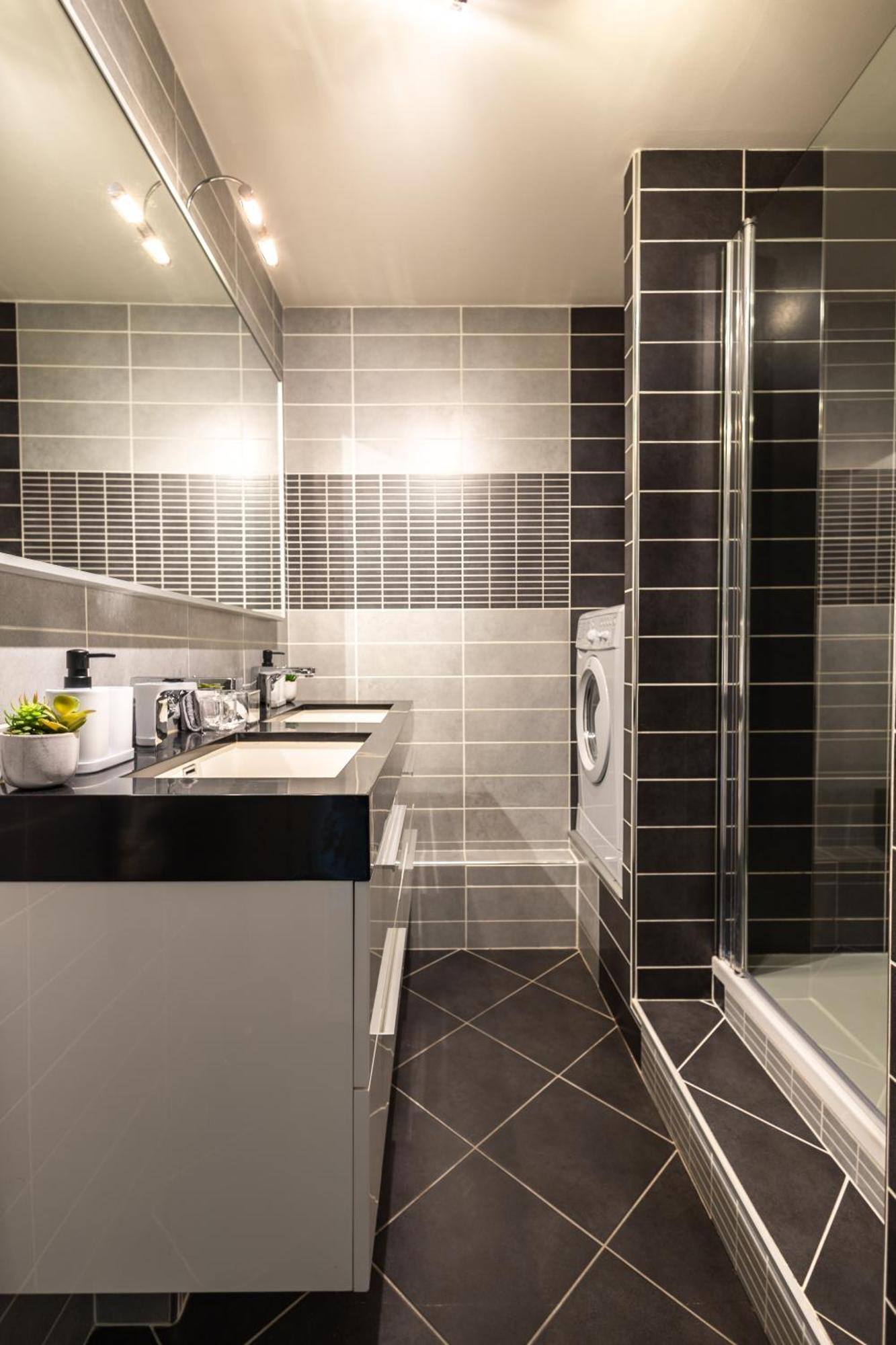 Le Canope - T3 Duplex, 2 Salles D'Eau, Hypercentre Castres  Zewnętrze zdjęcie