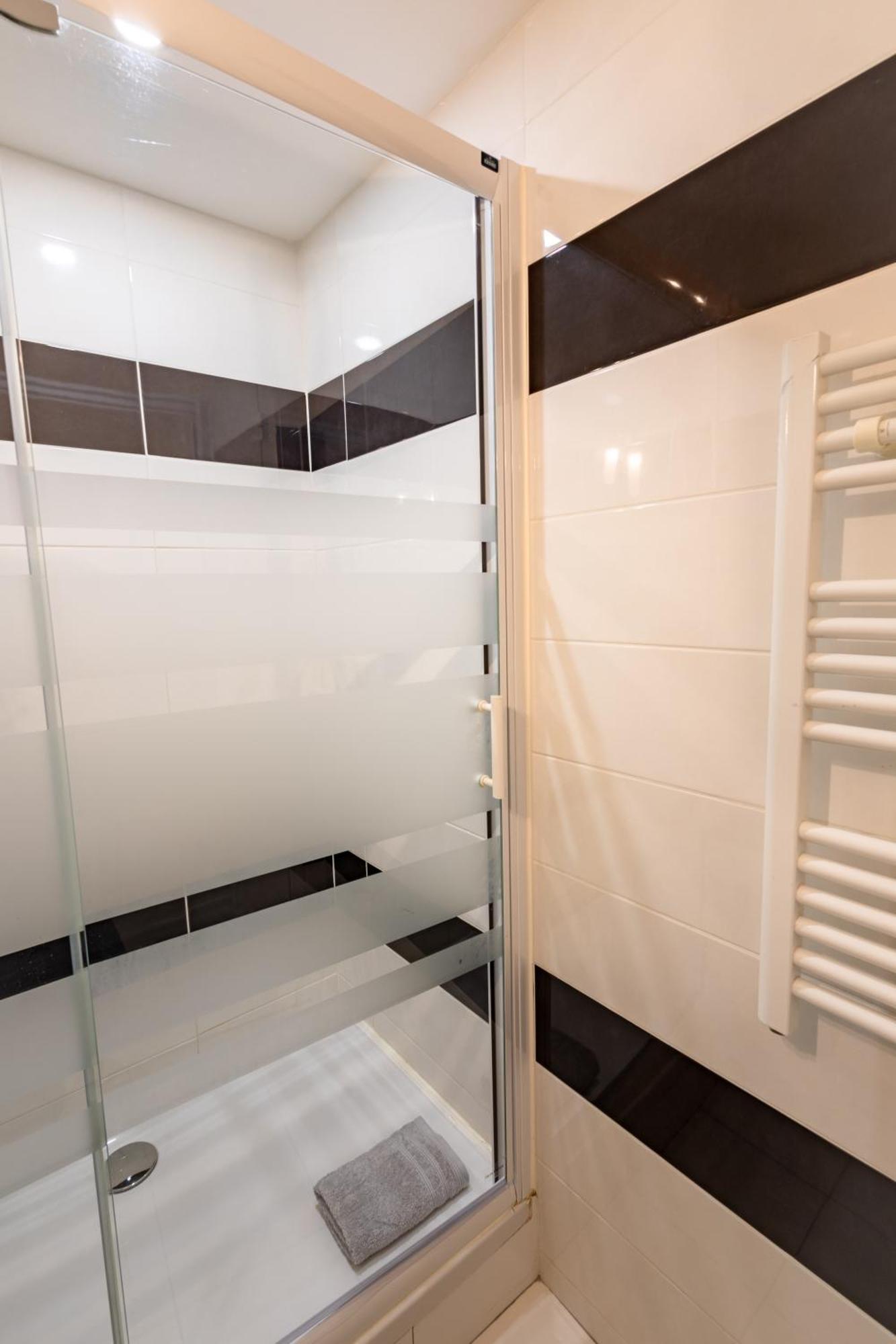 Le Canope - T3 Duplex, 2 Salles D'Eau, Hypercentre Castres  Zewnętrze zdjęcie